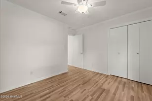 128 Silver Maple Ct, Martinez, GA 30907 - Photo 21