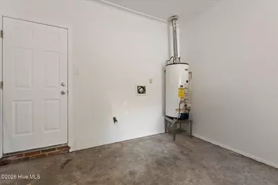 128 Silver Maple Court, Martinez, GA 30907 - Photo 27