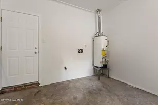 128 Silver Maple Ct, Martinez, GA 30907 - Photo 27