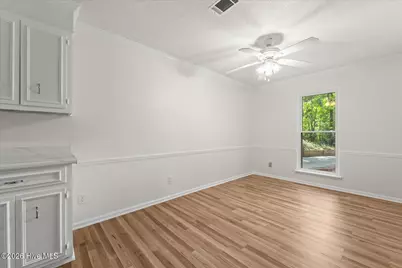 128 Silver Maple Court, Martinez, GA 30907 - Photo 11