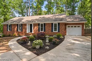 128 Silver Maple Ct, Martinez, GA 30907 - Photo 1