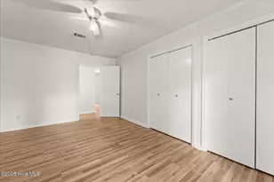 128 Silver Maple Ct, Martinez, GA 30907 - Photo 19