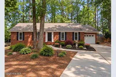 128 Silver Maple Court, Martinez, GA 30907 - Photo 3