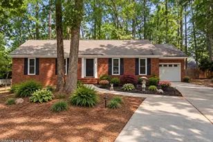 128 Silver Maple Ct, Martinez, GA 30907 - Photo 3