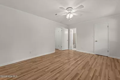 128 Silver Maple Court, Martinez, GA 30907 - Photo 23