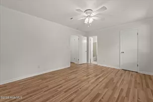 128 Silver Maple Ct, Martinez, GA 30907 - Photo 23
