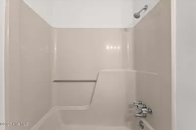 128 Silver Maple Court, Martinez, GA 30907 - Photo 17