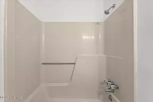 128 Silver Maple Ct, Martinez, GA 30907 - Photo 17