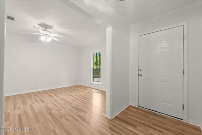 128 Silver Maple Court, Martinez, GA 30907 - Photo 5