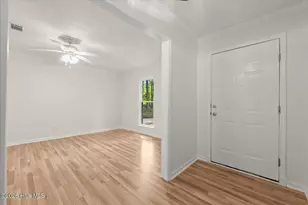 128 Silver Maple Ct, Martinez, GA 30907 - Photo 5