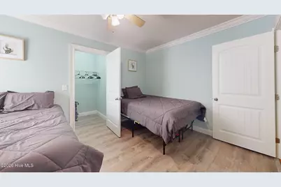 337 NE 41st Street, Oak Island, NC 28465 - Photo 15
