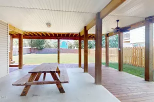 337 NE 41st St, Oak Island, NC 28465 - Photo 27