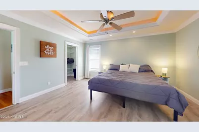 337 NE 41st Street, Oak Island, NC 28465 - Photo 11