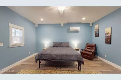 337 NE 41st Street, Oak Island, NC 28465 - Photo 19