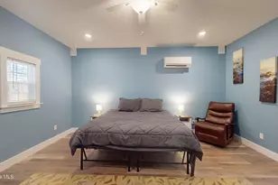 337 NE 41st St, Oak Island, NC 28465 - Photo 19