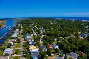 337 NE 41st St, Oak Island, NC 28465 - Photo 33