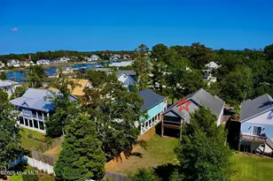 337 NE 41st St, Oak Island, NC 28465 - Photo 31