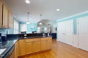 337 NE 41st St, Oak Island, NC 28465 - Photo 9