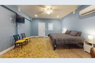 337 NE 41st Street, Oak Island, NC 28465 - Photo 21