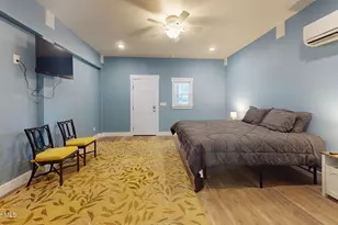 337 NE 41st St, Oak Island, NC 28465 - Photo 21