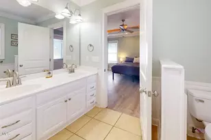 337 NE 41st St, Oak Island, NC 28465 - Photo 13