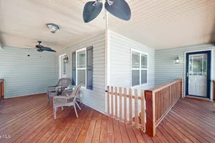 337 NE 41st St, Oak Island, NC 28465 - Photo 23