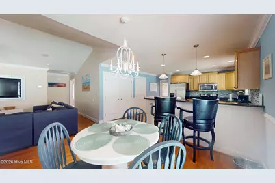 337 NE 41st Street, Oak Island, NC 28465 - Photo 7