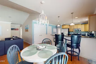 337 NE 41st St, Oak Island, NC 28465 - Photo 7