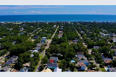 337 NE 41st Street, Oak Island, NC 28465 - Photo 3