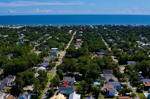 337 NE 41st St, Oak Island, NC 28465 - Photo 3