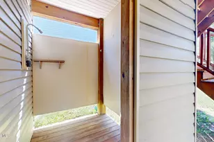 337 NE 41st St, Oak Island, NC 28465 - Photo 29