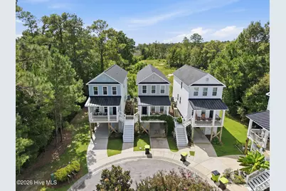 1306 Charleston Common Drive, Leland, NC 28451 - Photo 23