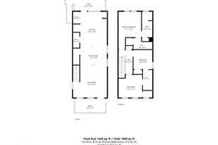 1306 Charleston Common Dr, Leland, NC 28451 - Photo 113
