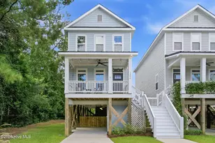 1306 Charleston Common Dr, Leland, NC 28451 - Photo 1