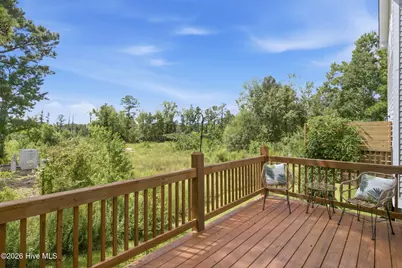 1306 Charleston Common Drive, Leland, NC 28451 - Photo 89