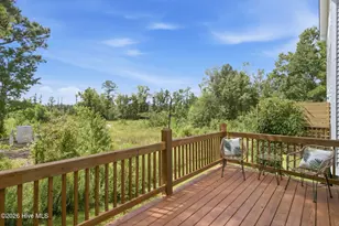 1306 Charleston Common Dr, Leland, NC 28451 - Photo 89