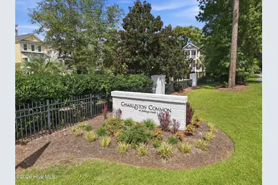 1306 Charleston Common Drive, Leland, NC 28451 - Photo 7