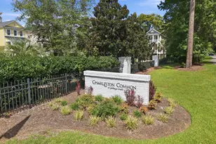 1306 Charleston Common Dr, Leland, NC 28451 - Photo 7