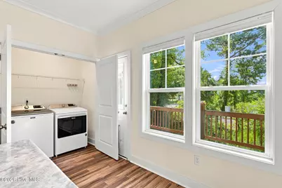 1306 Charleston Common Drive, Leland, NC 28451 - Photo 55