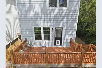 1306 Charleston Common Drive, Leland, NC 28451 - Photo 13
