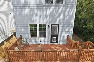 1306 Charleston Common Dr, Leland, NC 28451 - Photo 13