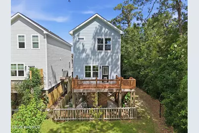 1306 Charleston Common Drive, Leland, NC 28451 - Photo 9