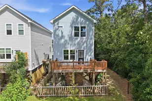 1306 Charleston Common Dr, Leland, NC 28451 - Photo 9