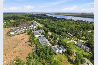 1306 Charleston Common Drive, Leland, NC 28451 - Photo 15