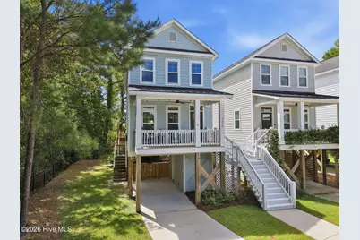 1306 Charleston Common Drive, Leland, NC 28451 - Photo 5