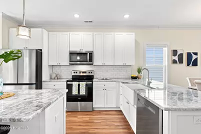 1306 Charleston Common Drive, Leland, NC 28451 - Photo 45