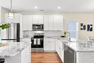 1306 Charleston Common Dr, Leland, NC 28451 - Photo 45