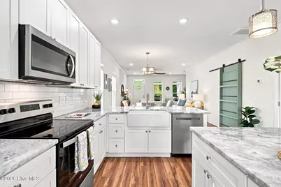 1306 Charleston Common Drive, Leland, NC 28451 - Photo 53