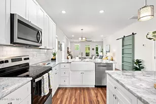 1306 Charleston Common Dr, Leland, NC 28451 - Photo 53