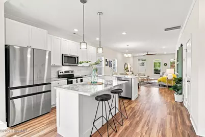 1306 Charleston Common Drive, Leland, NC 28451 - Photo 51